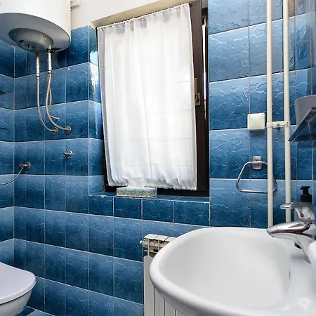 Apartment Apartment Tania 1085