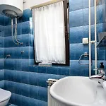 Apartamento Tania 1085