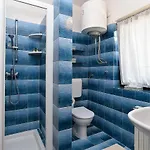 Tania 1085 Apartamento